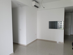 Parc Botannia (D28), Condominium #433297601